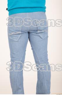 Photo reference of jeans 0017